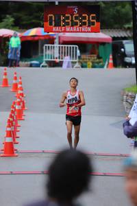 BIB: 3535
                            <button type="button" onclick="openModal(5717311)" class="btn btn-primary btn-sm float-right btn-popup" data-toggle="modal" data-target=".modal-high-quality">
                        <i class="fas fa-shopping-cart"></i> Add to Cart
                    </button>
                                            <button type="button" onclick="isThisMe(5717311, true)" class="btn btn-success btn-sm float-right btn-popup btn-isme hidden" data-toggle="tooltip" data-placement="bottom" title="นี่คือรูปของคุณใช่ไหม คลิกที่นี่เพื่อเอาเข้าอัลบั้ม">
                        <i class="fas fa-plus"></i> Add to album
                    </button>
                    <button type="button" onclick="isThisMe(5717311, false)" class="btn btn-warning btn-sm float-right btn-popup btn-isnotme hidden">
                        <i class="fas fa-ban"></i> Remove from album
                    </button>